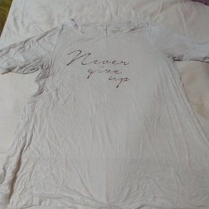 Livi by Lane Bryant 14/16 t shirt